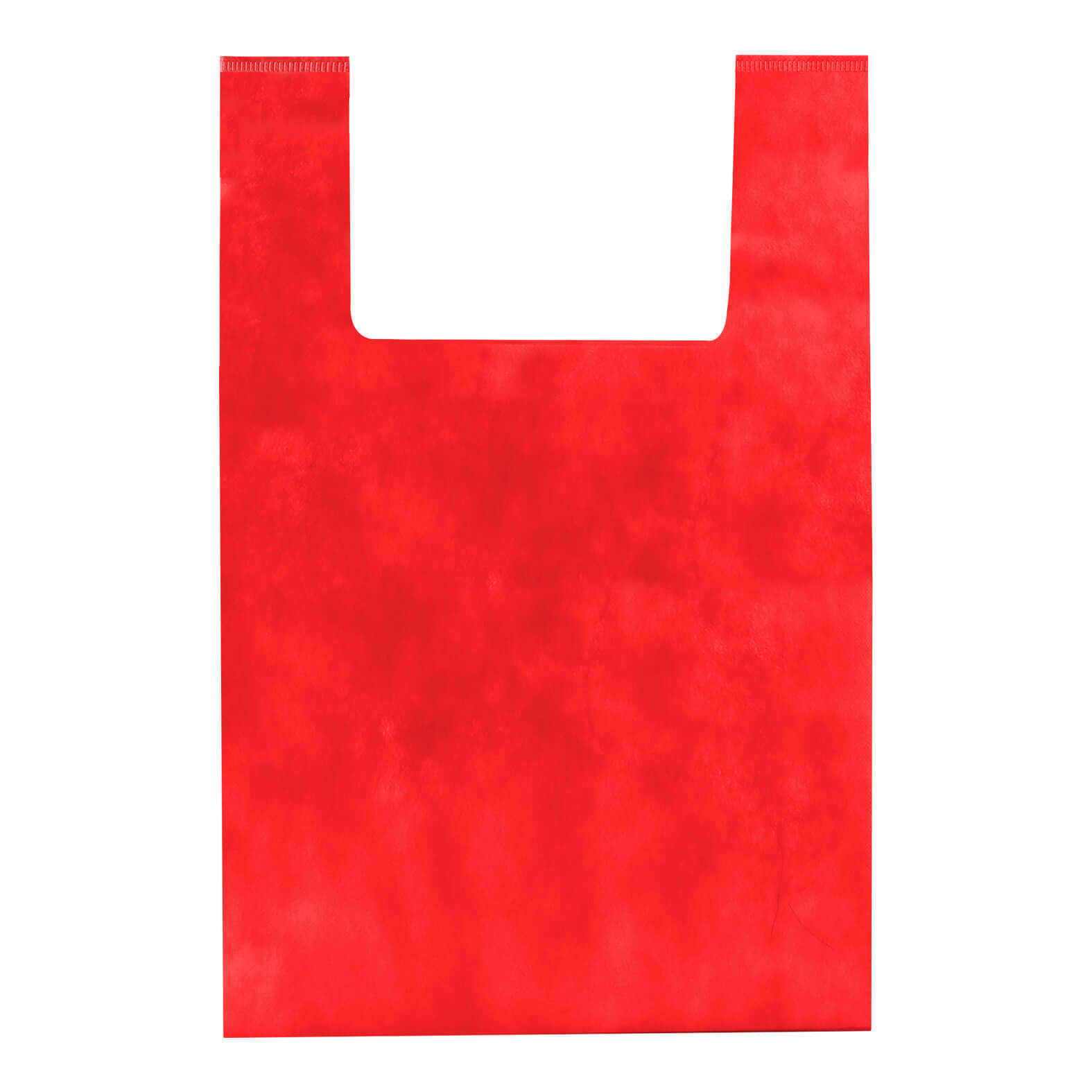 EE1215-ROJO